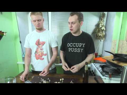 Видео: Выпуск с Юрой Хованским. Детей от экранов, плз!