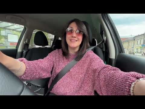 Видео: Переделка интерьера дачи / Дашина дача 2022: выпуск 3