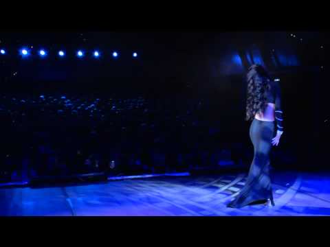 Видео: МАЙЯ ПОДОЛЬСКАЯ - ТЫ БУДЕШЬ МОЙ (HD НОВИНКА) Сборная Союза