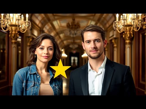Видео: Молодая Девушка Искала Убежище от Ливня — Но Сотрудница Поступила Жестоко