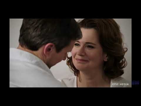 Видео: Женя и Илья