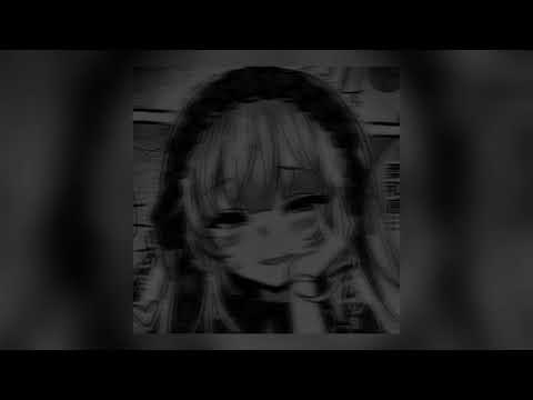 Видео: Ханна - мама я влюбилась в него (speed up)