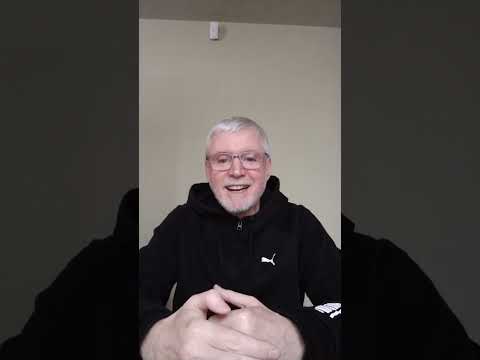 Видео: ТВОЙ БРАК БЫЛ РАЗРУШЕН ДАВНО