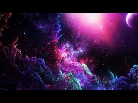 Видео: ^-•°•-реакция Санса AU на Т/и-•°•-^