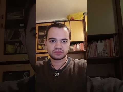 Видео: Писна ми да чувам, че е нямало свестни момчета. Такива като това момиче са супер жалки.