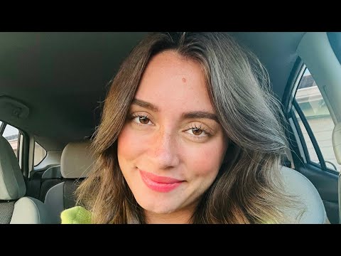 Видео: Бог поможет вам пережить это горе — вот как!