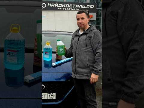 Видео: 6 ноября 2025 г.