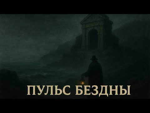 Видео: ПУЛЬС БЕЗДНЫ - ЛЕГЕНДЫ ПОЛУНОЧИ