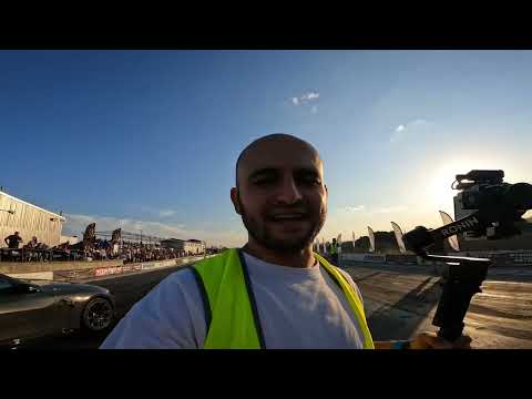 Видео: RDRC- ЮГ | Самая быстрая ШКОДА в мире | Макларен для всех
