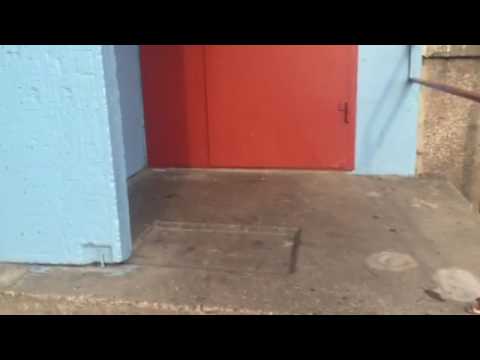 Видео: Обзор 9 этажки в Калининграде