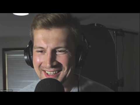 Видео: #103 Как научить бабушку программировать