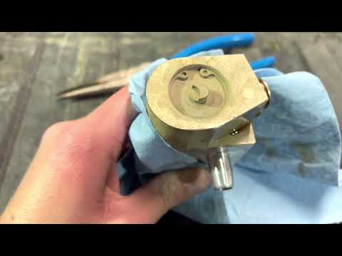 Видео: Охладитель трансмиссии Silverado или Sierra 2014–2018 годов выпуска можно модифицировать БЕСПЛАТН...