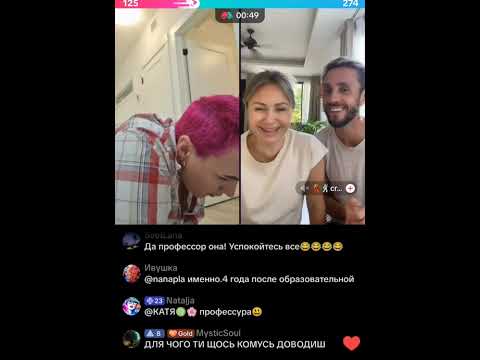 Видео: У МЕНЯ ЕСТЬ КВАРТИРА В МОСКОВСКОЙ ОБЛАСТИ / АЛЛА КАНАДА 