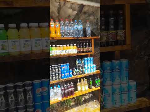 Видео: Welcome to Tajikistan. Айни-Пенджикент