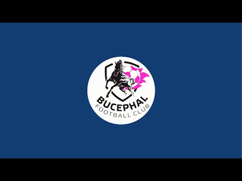 Видео: Буцефал 2014 - Атлетик Козлодуй