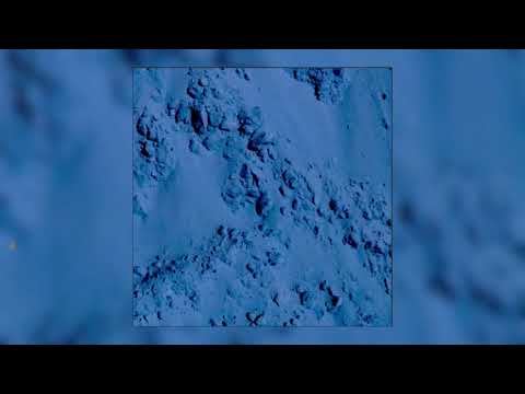 Видео: Уровень А-1 - холодный бархан (перезалив с канала wos)