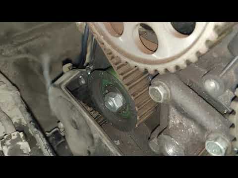 Видео: Не заводится Лада Приора - редкий случай