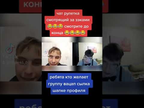 Видео: смотрящий за зэками