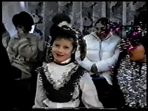 Видео: Детский сад 