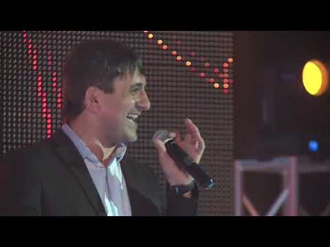 Видео: Для тебя"Амир Пугоев".сл.и муз. Лариса Исраилова.