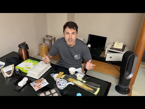 Видео: Плохая Япония 2025