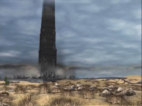 Видео: 03 Olympus 2207 Foxx v. 2.2 Пещера "Ужаса", оказалась пещерой "Невезения", но герой ее преодолел!