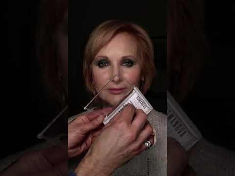 Видео: Новое видео