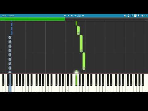 Видео: Кино - Группа крови - Пианино