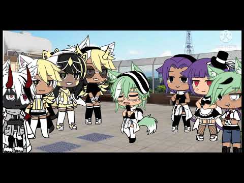 Видео: 👍песенный батл 💛 поют не все Сори