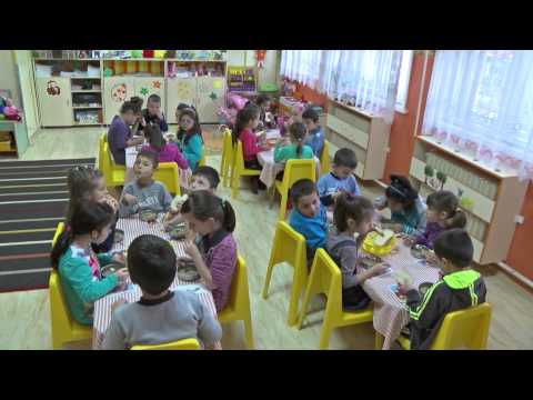 Видео: Две детски градини ще дежурят в Хасково през летния период