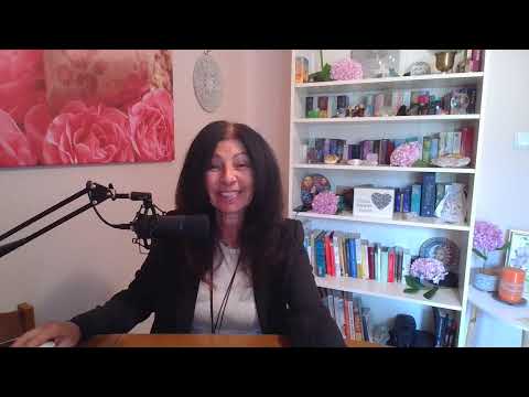 Видео: ДЕВА — ЕЖЕДНЕВНЫЙ ГОРОСКОП 10 НОЯБРЯ 2025 ГОДА — ЛЮБОВЬ, КАРЬЕРА И МНОГОЕ ДРУГОЕ! #ГОРОСКОПДЕБЫ #...