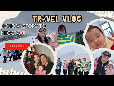 Видео: #40 Заавал туршиж үзэх #extreme  аялал 🇯🇵🥳♥️ HAPPY 2025 WITH FRIENDS