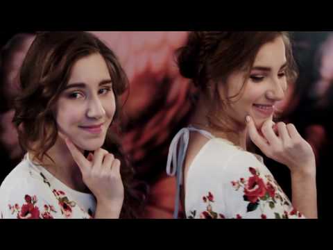 Видео: Оренбургское RnB