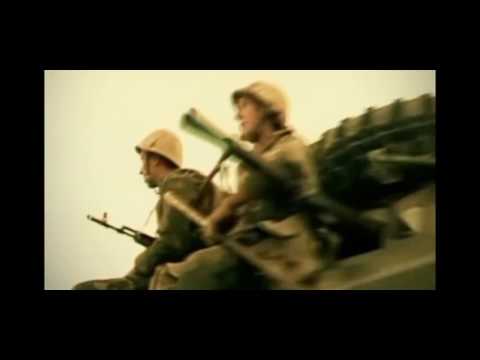 Видео: МАЗАРИ ШАРИФ