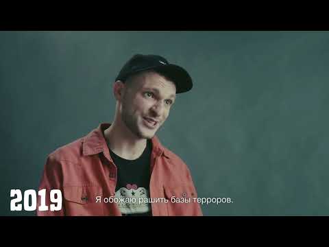 Видео: Все рекламы Yota (2007-2023)