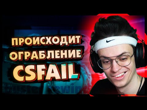 Видео: ПОЛКОВНИК ОКУПЕНКО ИГРАЕТ НА САЙТЕ / БУСТЕР КРУТИТ КЕЙСЫ / БУСТЕР КЕЙСЫ / BUSTER REWIND