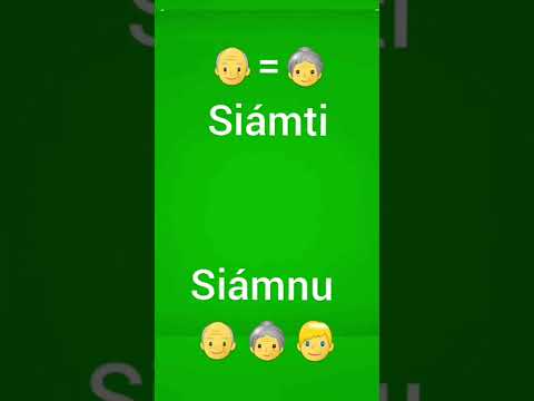 Видео: Урок 22. помогаем подопечному ,,сиюди,,. Иврит для метапелет.