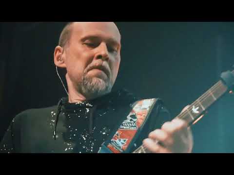 Видео: Черный обелиск - Бей (35. Юбилейный концерт (Live in Известия Hall, 19.12.2021)