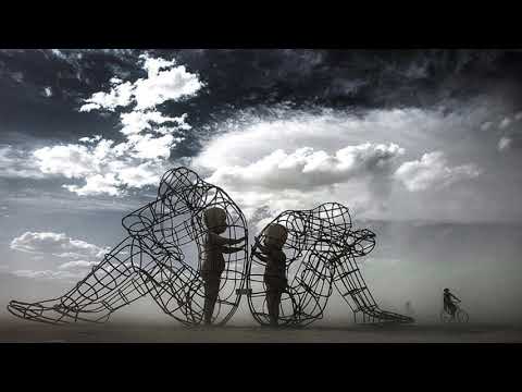 Видео: РЕШИТЕ ЛЮБОЙ КОНФЛИКТ ЗА 20 МИНУТ