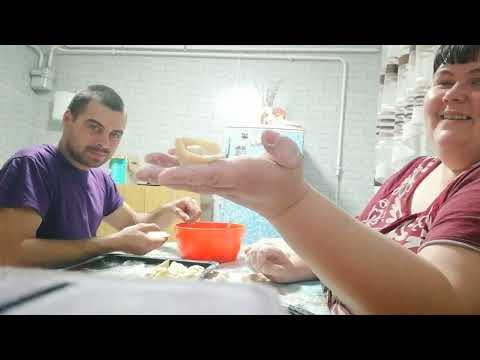 Видео: Мечты сбываются 💓 Стряпаем пельмени занимаемся делами 💓