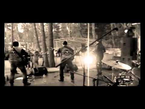 Видео: ПАДОНКИ БЭНД   фильм " Одиночество"