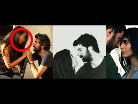 Видео: Подруга Энгина Акюрека ушла из дома: Я больше не могу этого терпеть