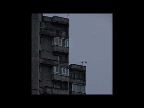 Видео: михаил круг - фраер (𝐬𝐥𝐨𝐰𝐞𝐝 𝐫𝐞𝐯𝐞𝐫𝐛)