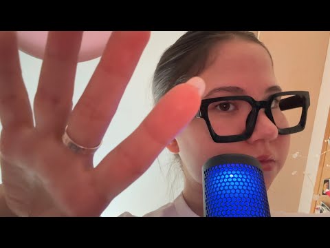 Видео: чешу твой мозг и рассказываю как меня заскамили (моя наивность сделает меня бедной) 