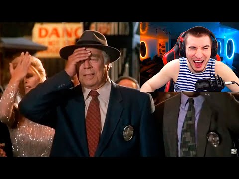 Видео: БЛАДИ СМОТРИТ Угар и ПРИКОЛЫ В World of Tanks #277