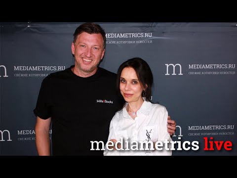 Видео: Hills & Rocks. Терруар, вино, путешествия