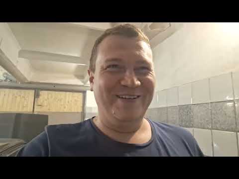 Видео: Установка кондиционера в Ваз 2108.(часть 3-много нюансов и их решение.)