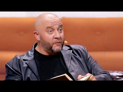 Видео: Єгор Крутоголов - веселі жарти, гумор та приколи на підтримку ЗСУ!