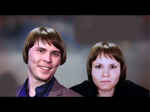 Видео: Вот почему он удалил канал! Элез Прости. Warface [НЕ] НОВОСТИ