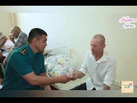 Видео: Тез коремиз.Рома агага не болган.Аягын неге кескен???##каракалпакстан##кунград##